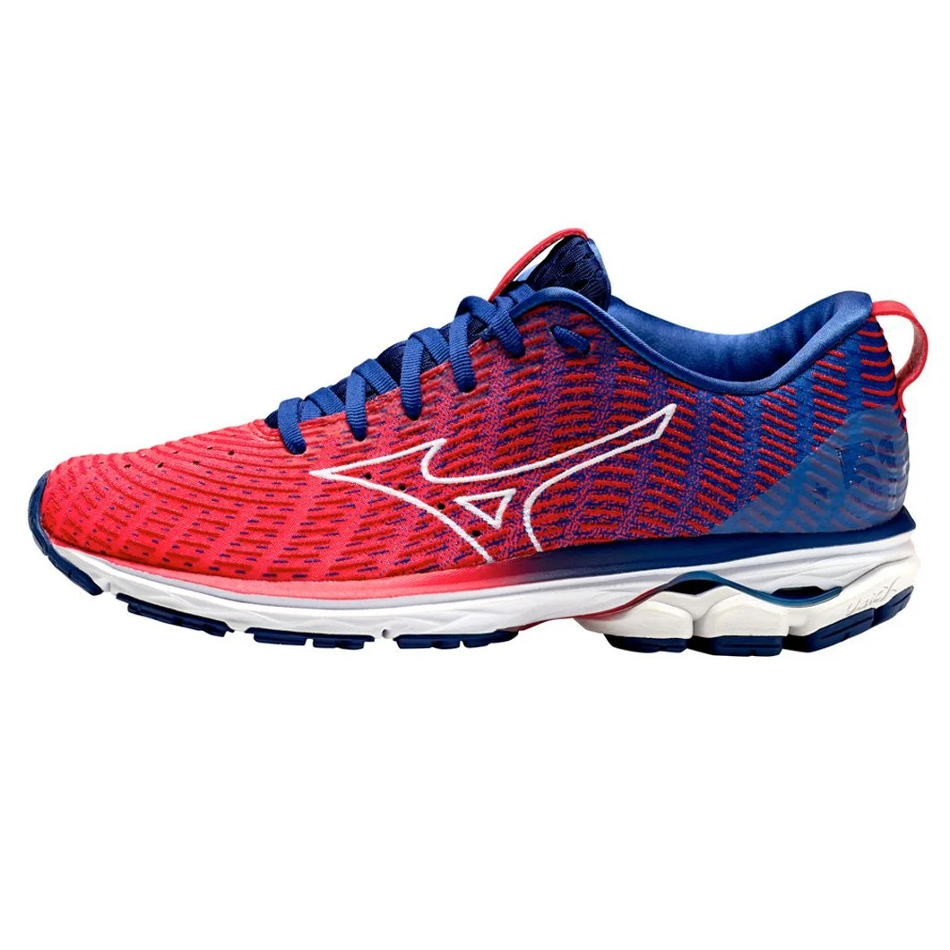 Mizuno - Brandclub - Mizuno Men's Wave Legacy Sneaker