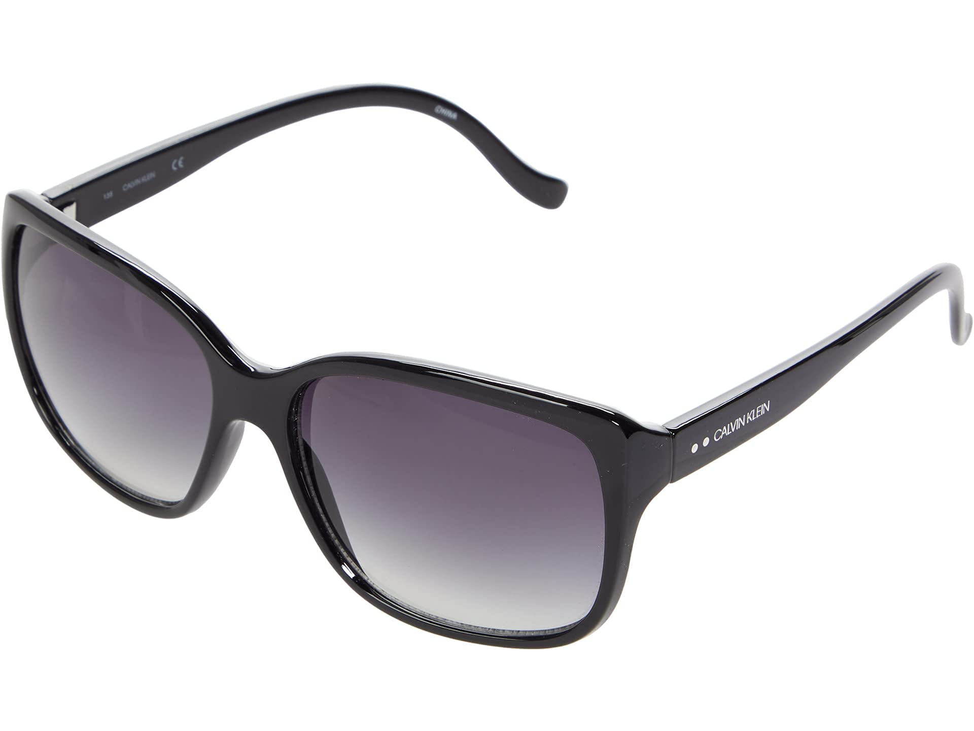 Calvin Klein - Brandclub - Calvin Klein Sunglasses CK20517S 