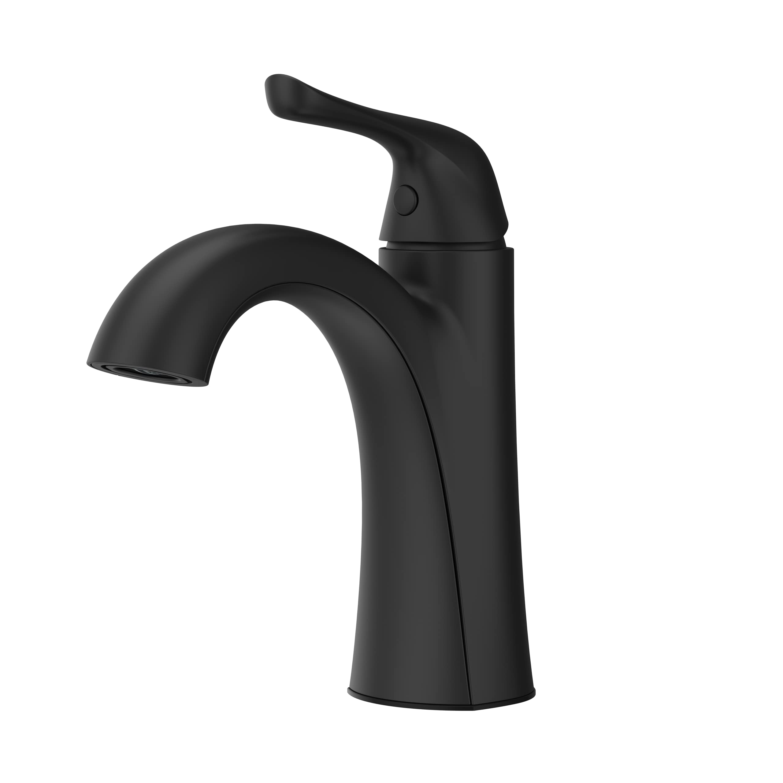 Penn Bathroom Faucet Pfister Penn Towel Bar Pfister Penn BRB-PE0B
