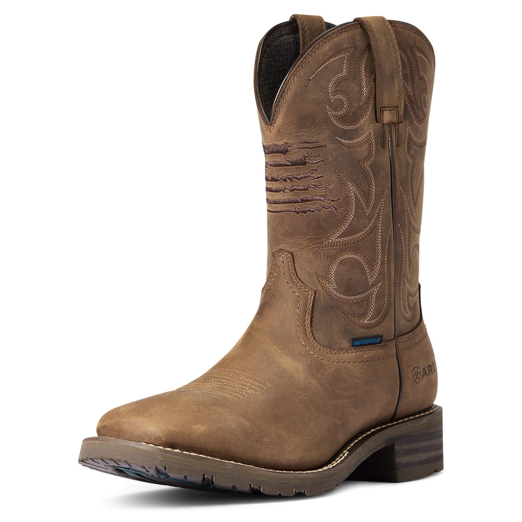 Devon Nitro Paddock Boot | Wellington Riding Devon Nitro Paddock Boot | Wellington Riding