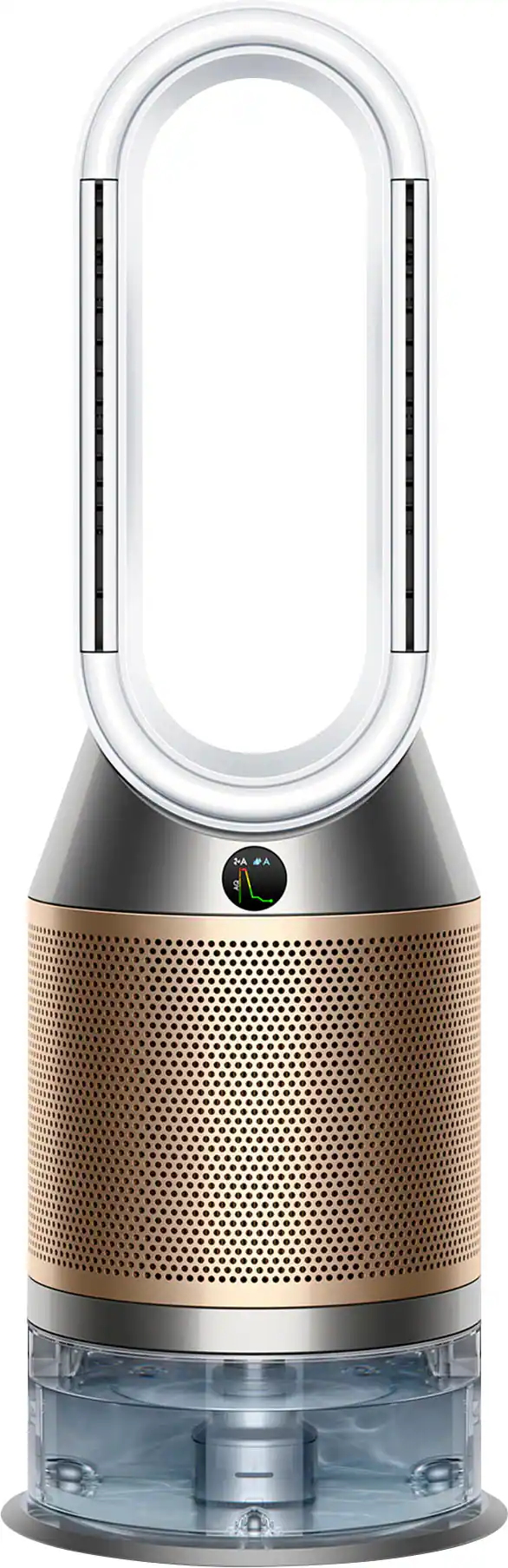 2021年製 Dyson PH03 Purifier Humidify+Cool Dyson Air Purifier Humidify+Cool PH03 – Acevacuums