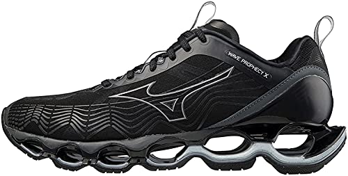 Mizuno - Brandclub - Mizuno Men's Wave Legacy Shoes