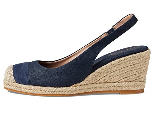 Cole Haan - Brandclub - Cole Haan Women's CLOUDFEEL Knotted