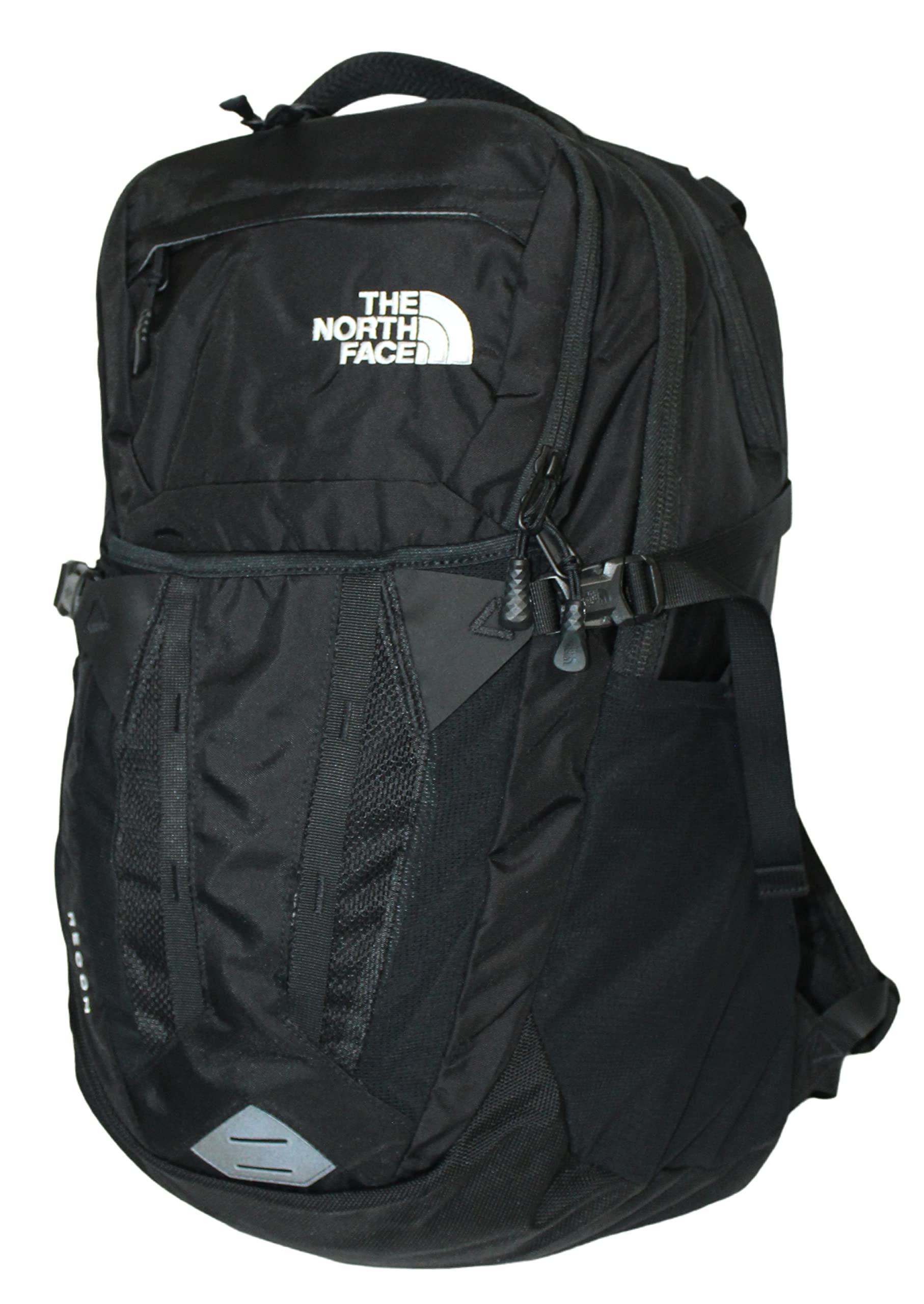 The North Face - Brandclub - The North Face Jester Everyday