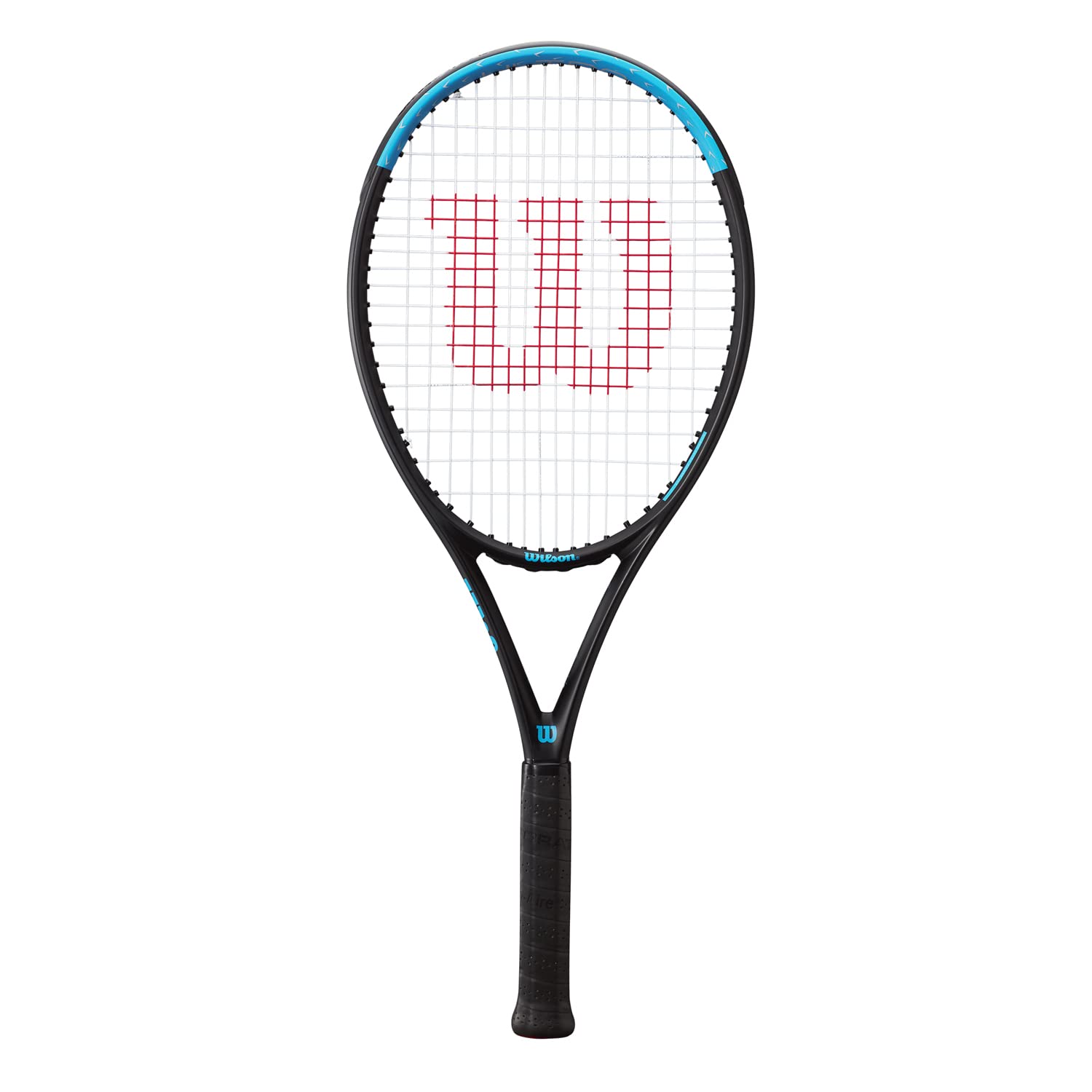 Wilson - Brandclub - Wilson Ultra 100 V2 Adult Performance Tennis