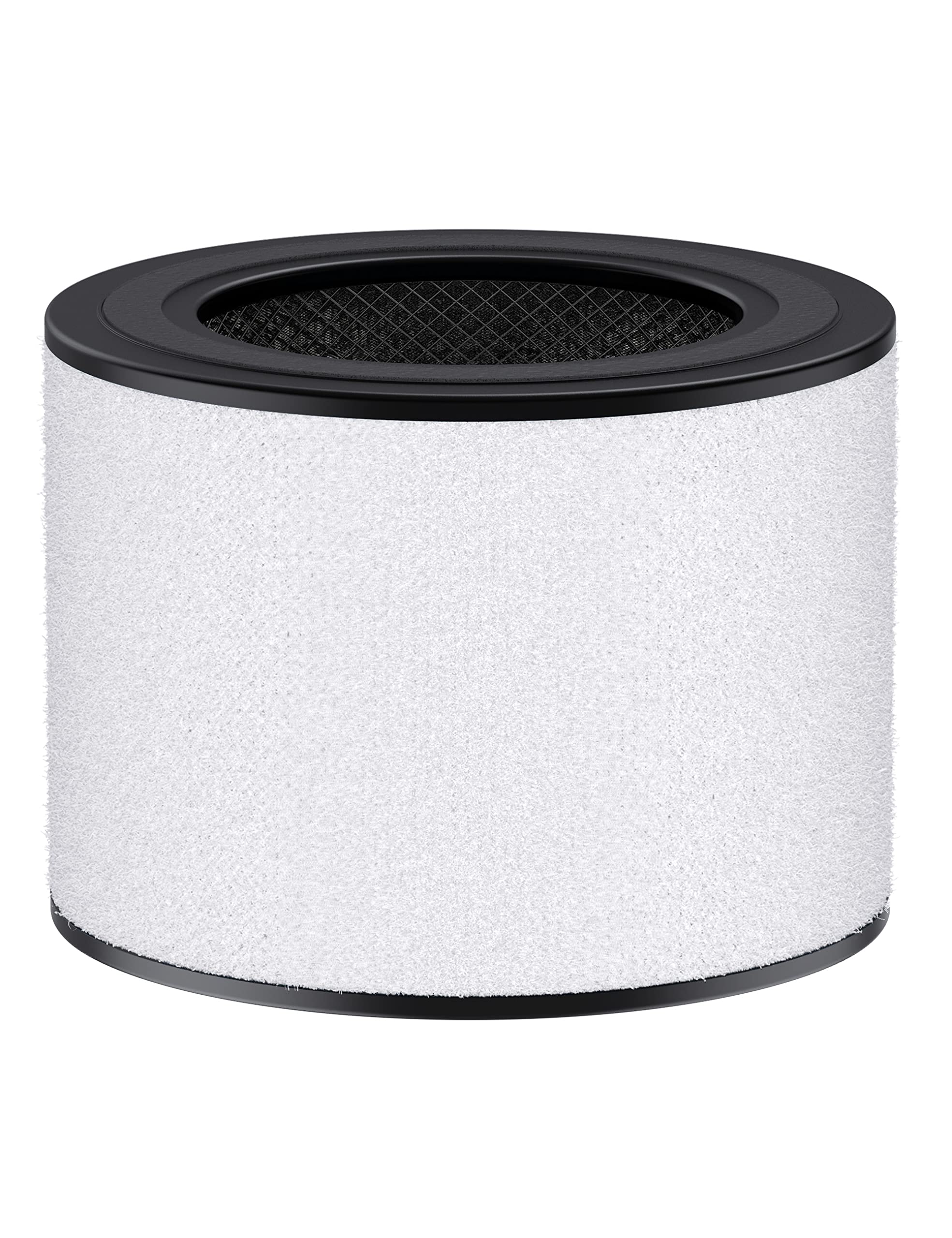 Dreo PPC Filter Replacement Cartridge For WF511, 1-Year - View #6