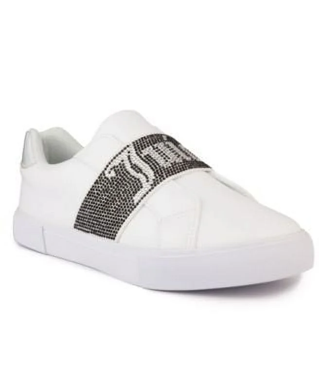 Juicy Couture ジューシーレギンス　大人　S  新品、未使用 Juicy Couture ジューシーレギンス 大人 S 新品、未使用