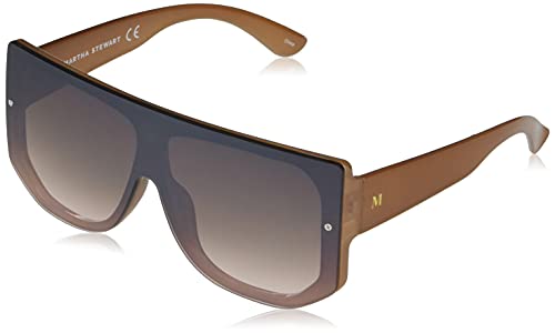 Martha Stewart - Brandclub - Martha Stewart Women Cat Eye  display picture 1