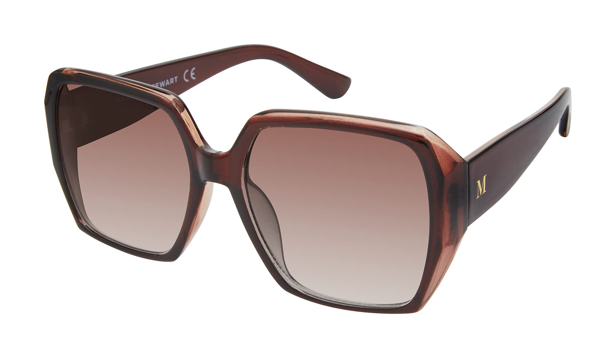 Martha Stewart - Brandclub - Martha Stewart Women Cat Eye  display picture 2
