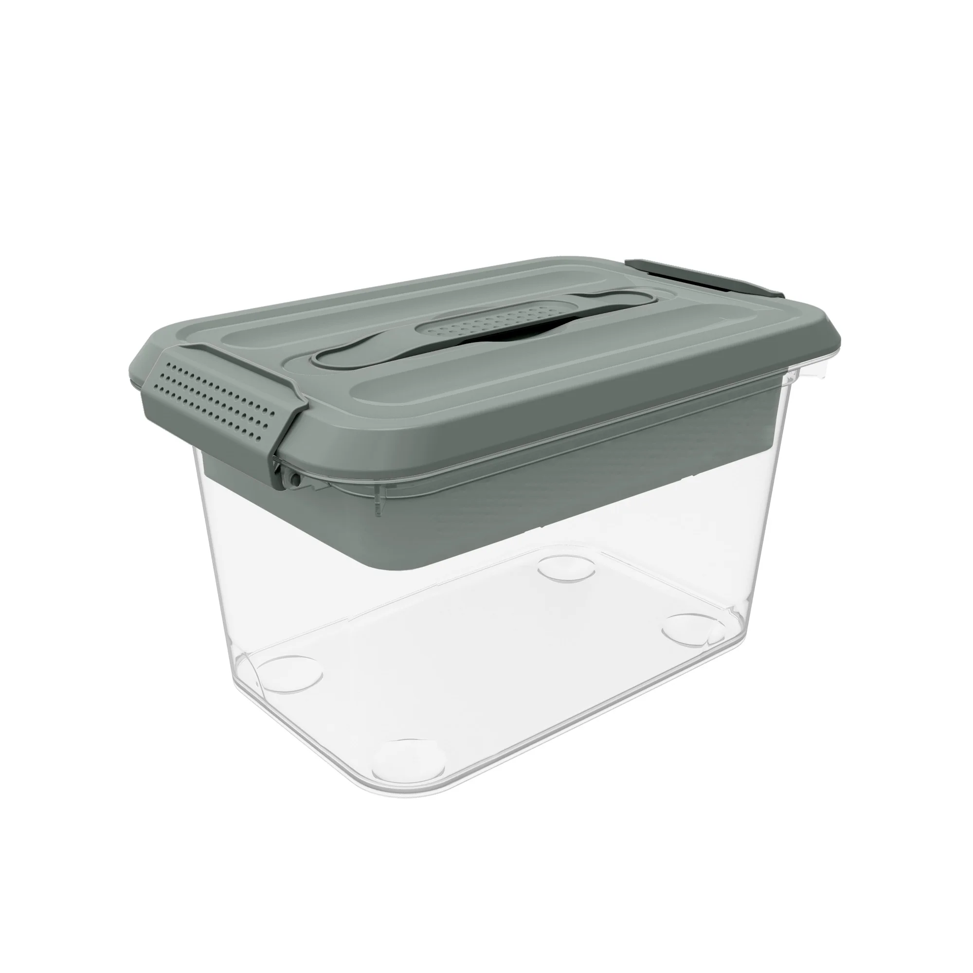 poteさま専用 PEN+GEAR - Brandclub - Pen+Gear Latchmate Plastic Storage
