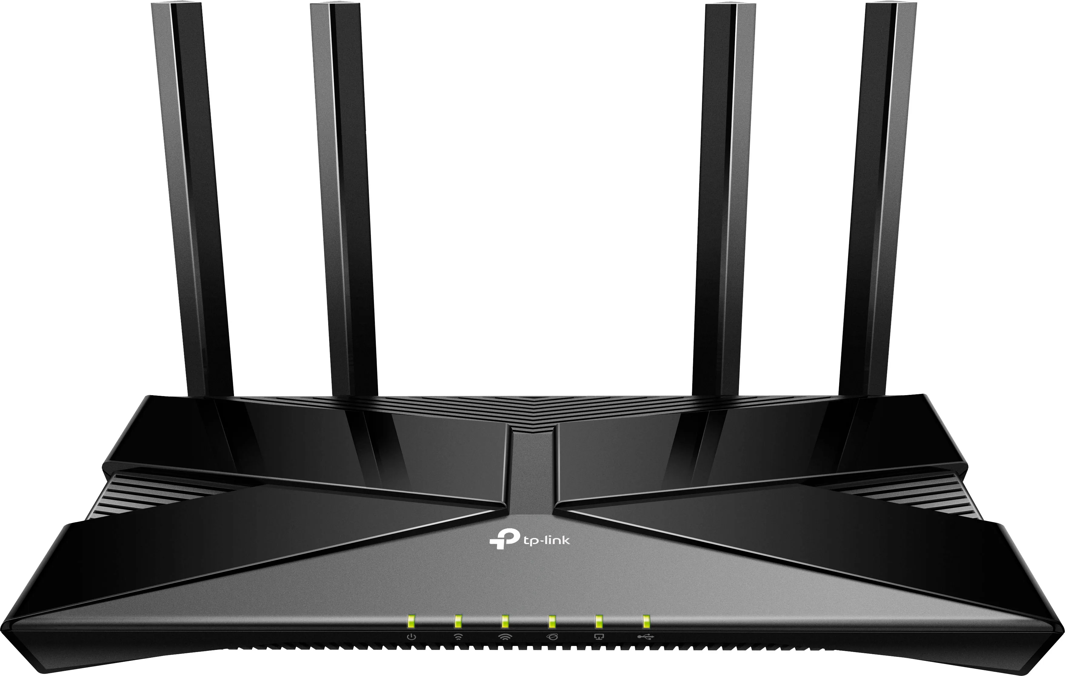 TP-Link Archer AX11000 ＋ 中継器セット Archer AX11000 | AX11000 Next-Gen Tri-Band Gaming Router | TP-Link