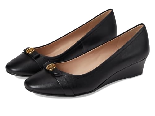 Cole Haan - Brandclub - Cole Haan womens Grand Ambition Ayer