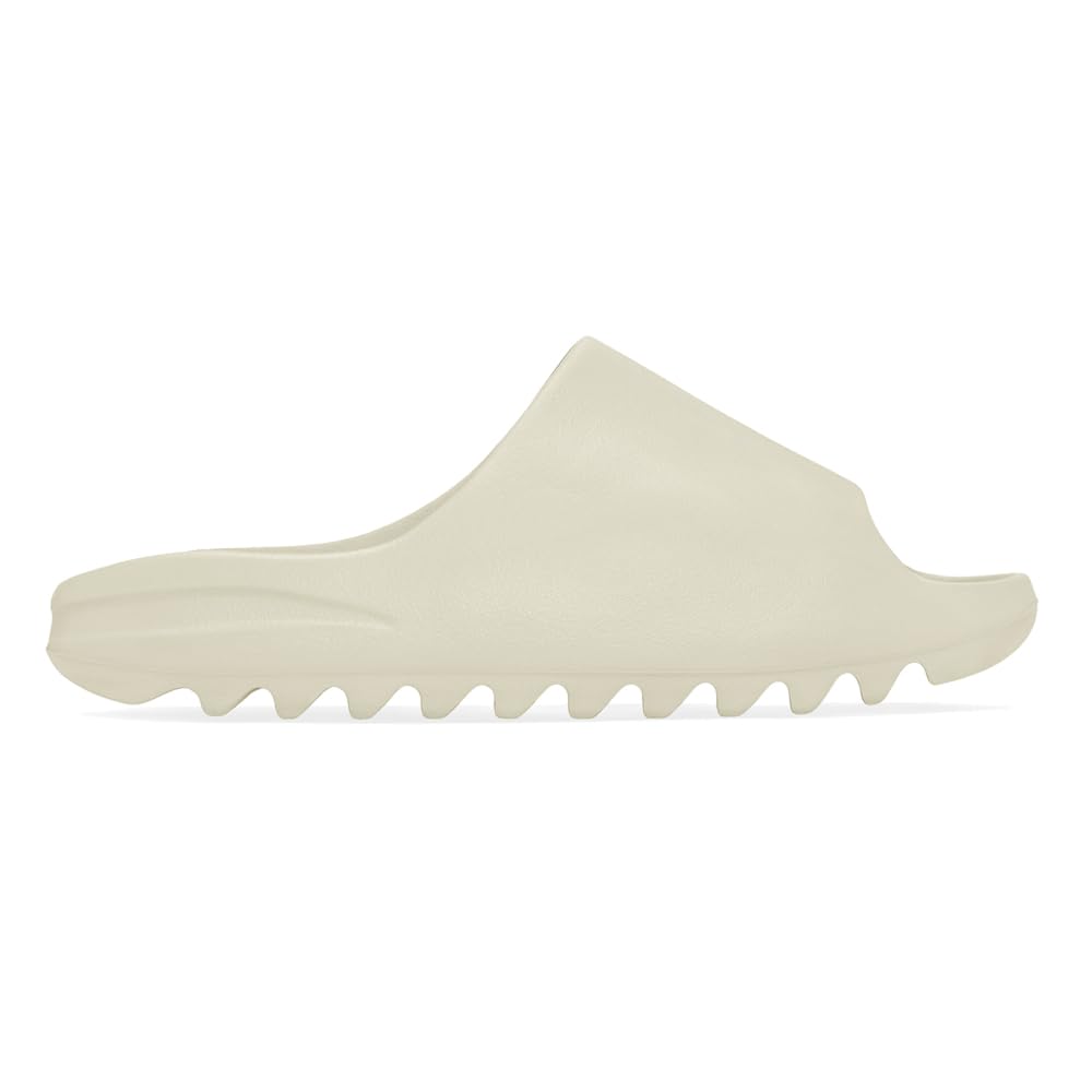 Adidas - Brandclub - adidas Men's Yeezy Slide