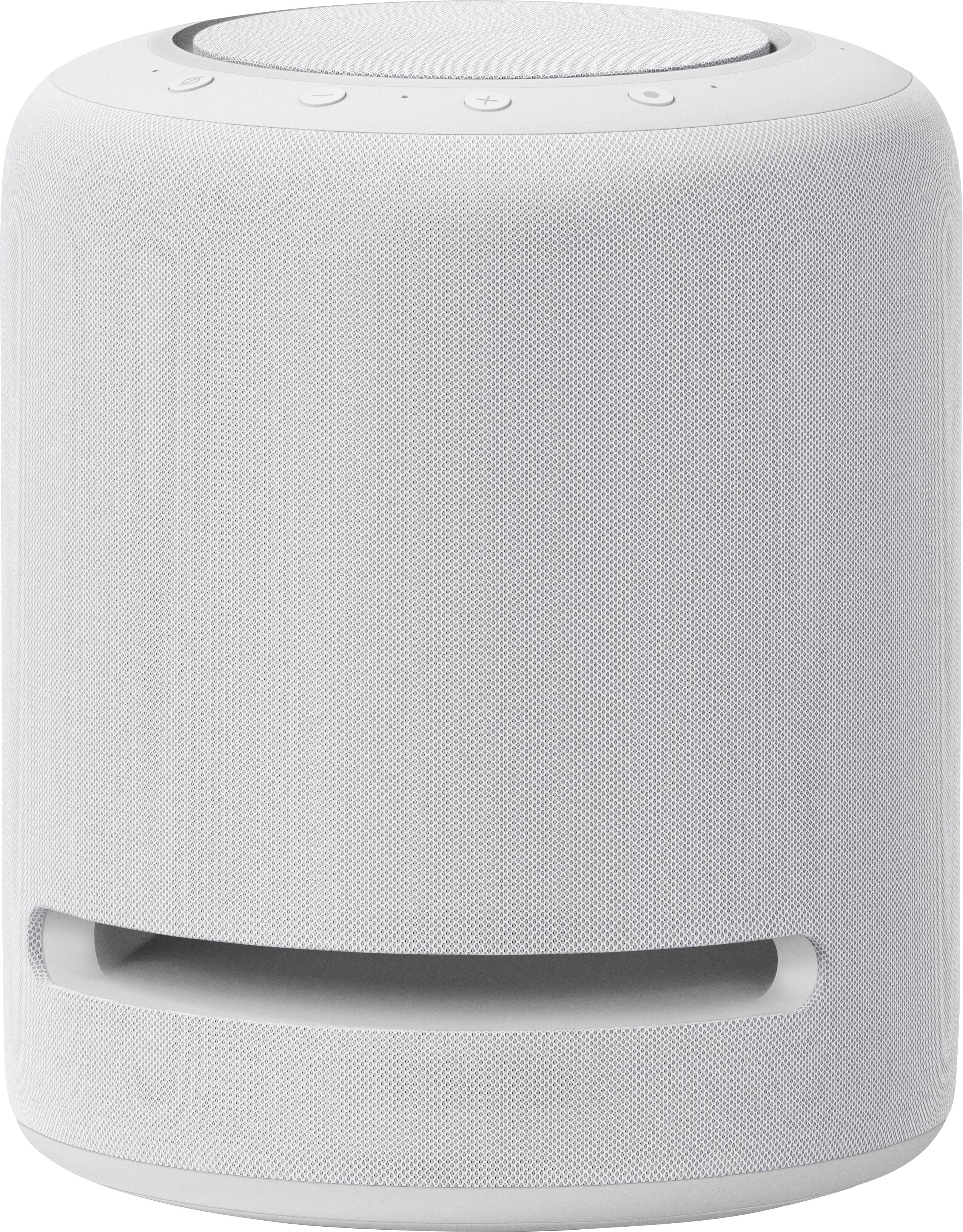 Amazon - Brandclub - Amazon - Echo Studio Hi-Res Smart Speaker