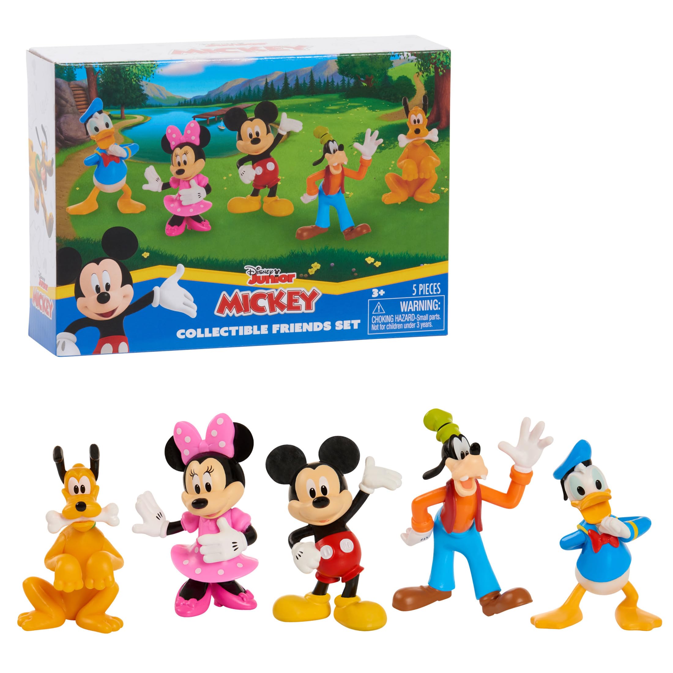 ディズニー　ピン　100 years of magic セット Amazon.com: Disney100 Years of Magical Moments, Limited