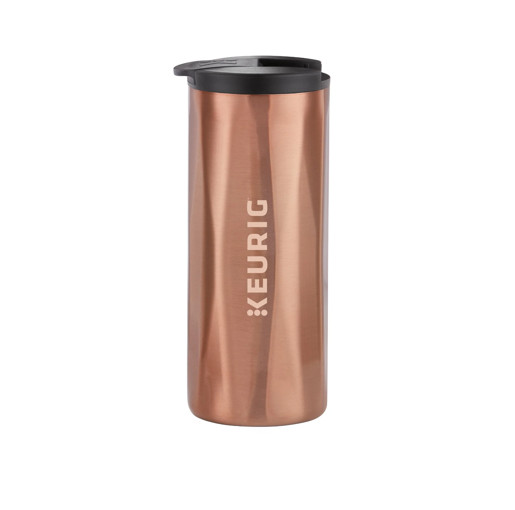 keurig tumbler