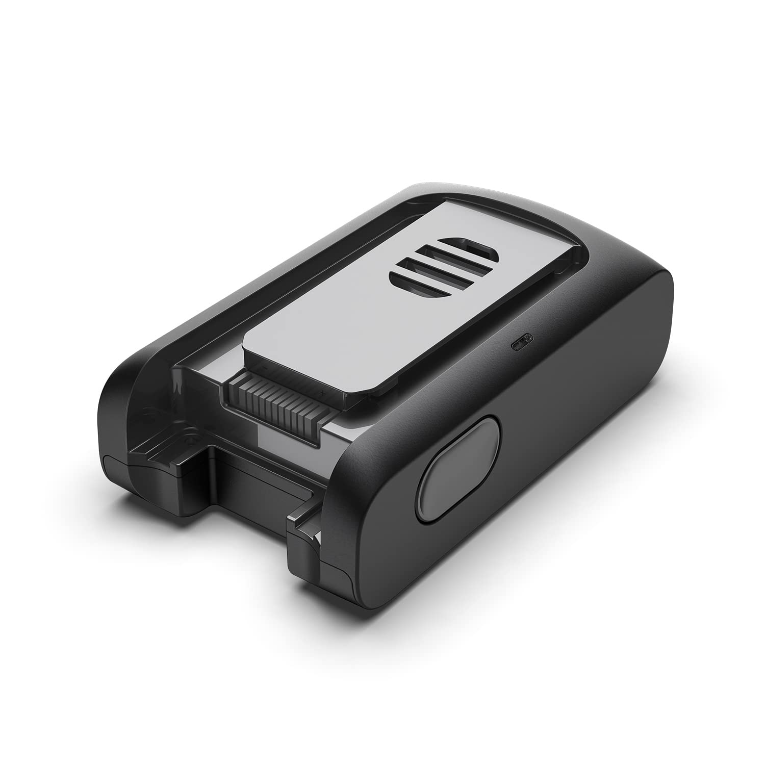 Batterie De Rechange 22.2V 2500mAh Pour Aspirateur Tineco - Compatible WV251, FW020100US, FW15M-01, HF10E-01, IFLOOR IPX4