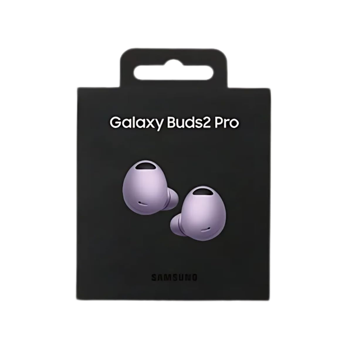 Samsung - Brandclub - Samsung - Galaxy Buds2 Pro True
