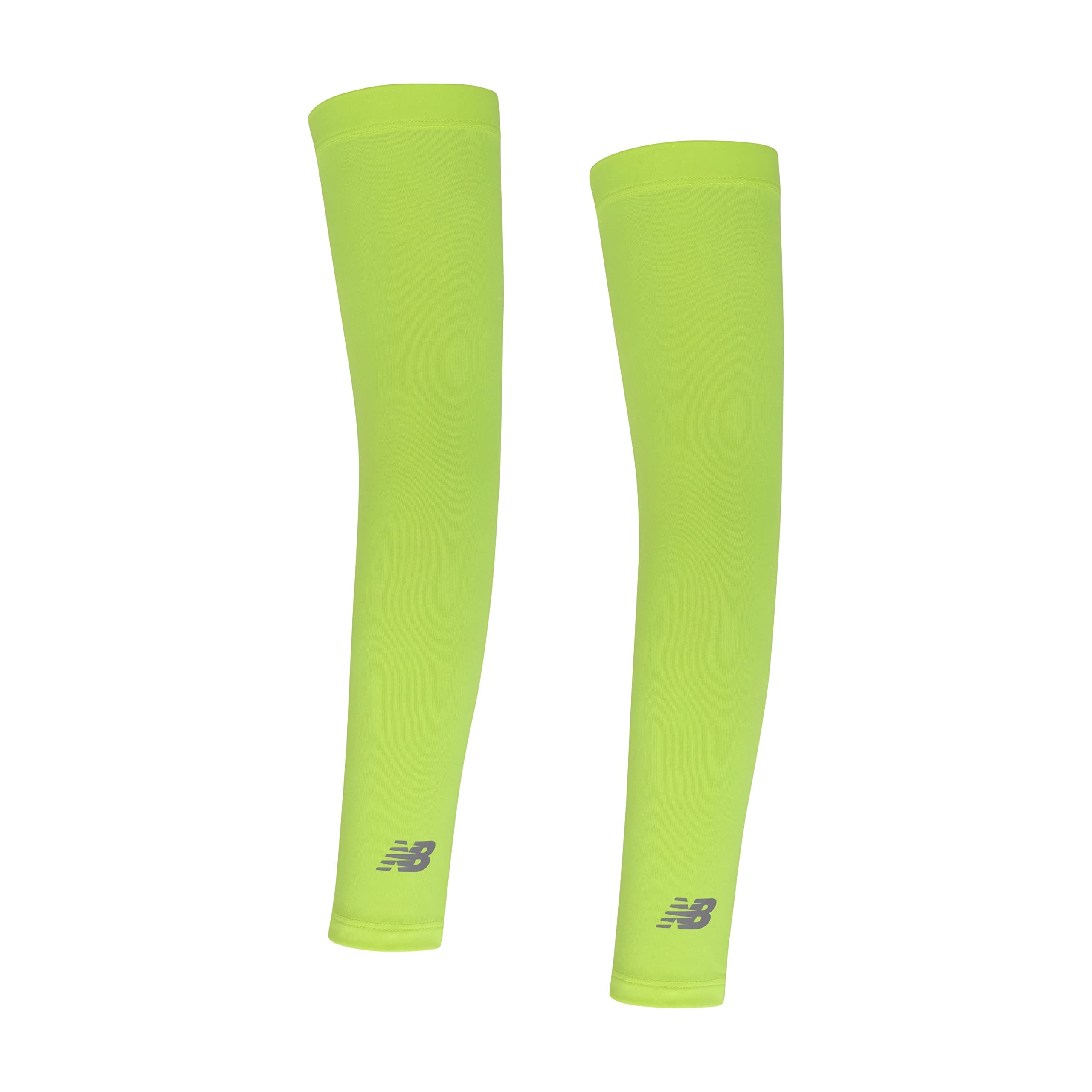 New Balance - Brandclub - New Balance Youth Unisex Sports