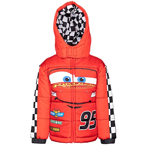 Mickey mouse jacket toddler 2025