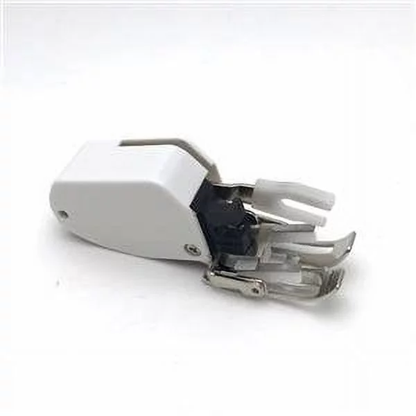 はじめる、ふかめるMFT セキュリティUSB3.0(Trend) - MF-PUVT308GA1