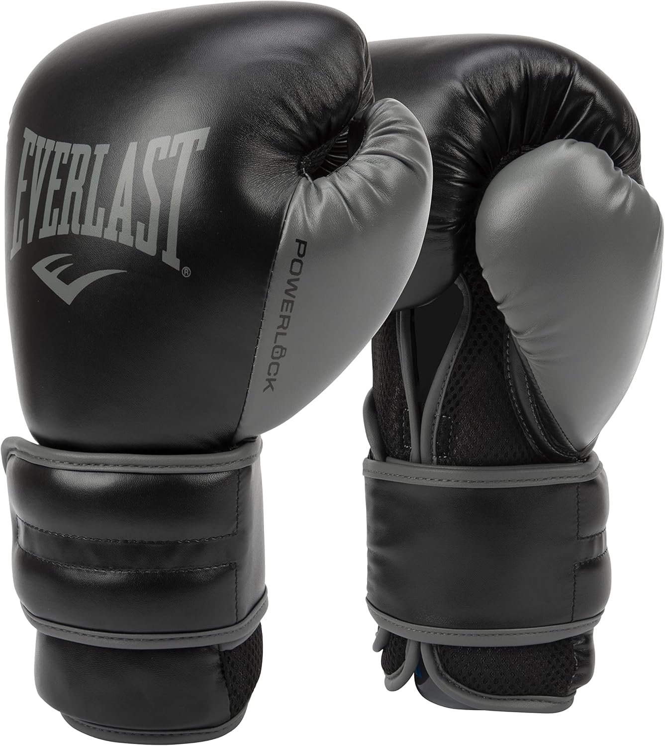 Everlast - Brandclub - Everlast 1910 Leather Boxing Gloves