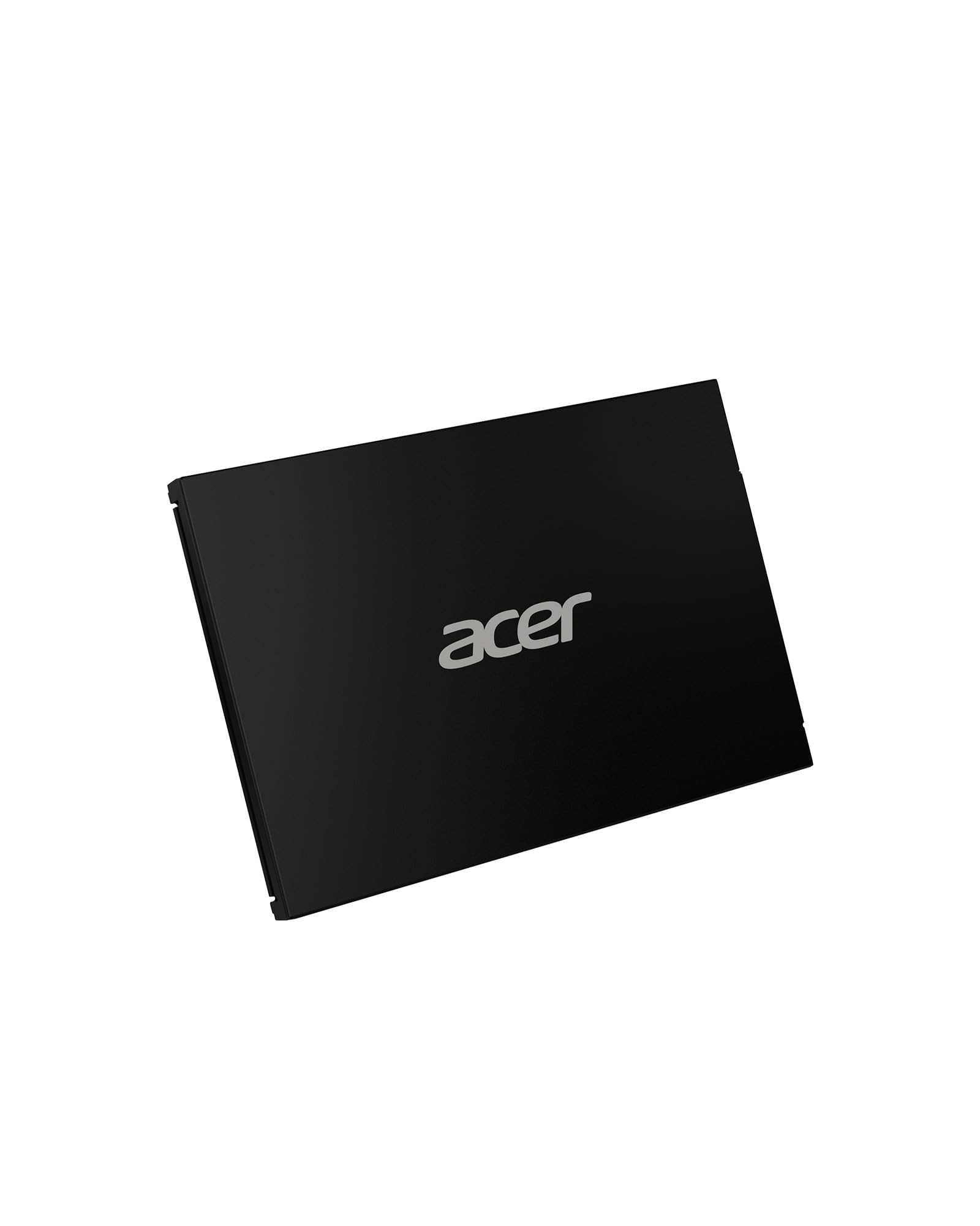 Acer - Brandclub - acer FA200 NVMe Gen4 SSD 2TB, PCIe 4.0, M.2