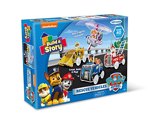 S Mattel Ersatzteile Für Hot-Wheels Mega Garage Fahrzeug-Set