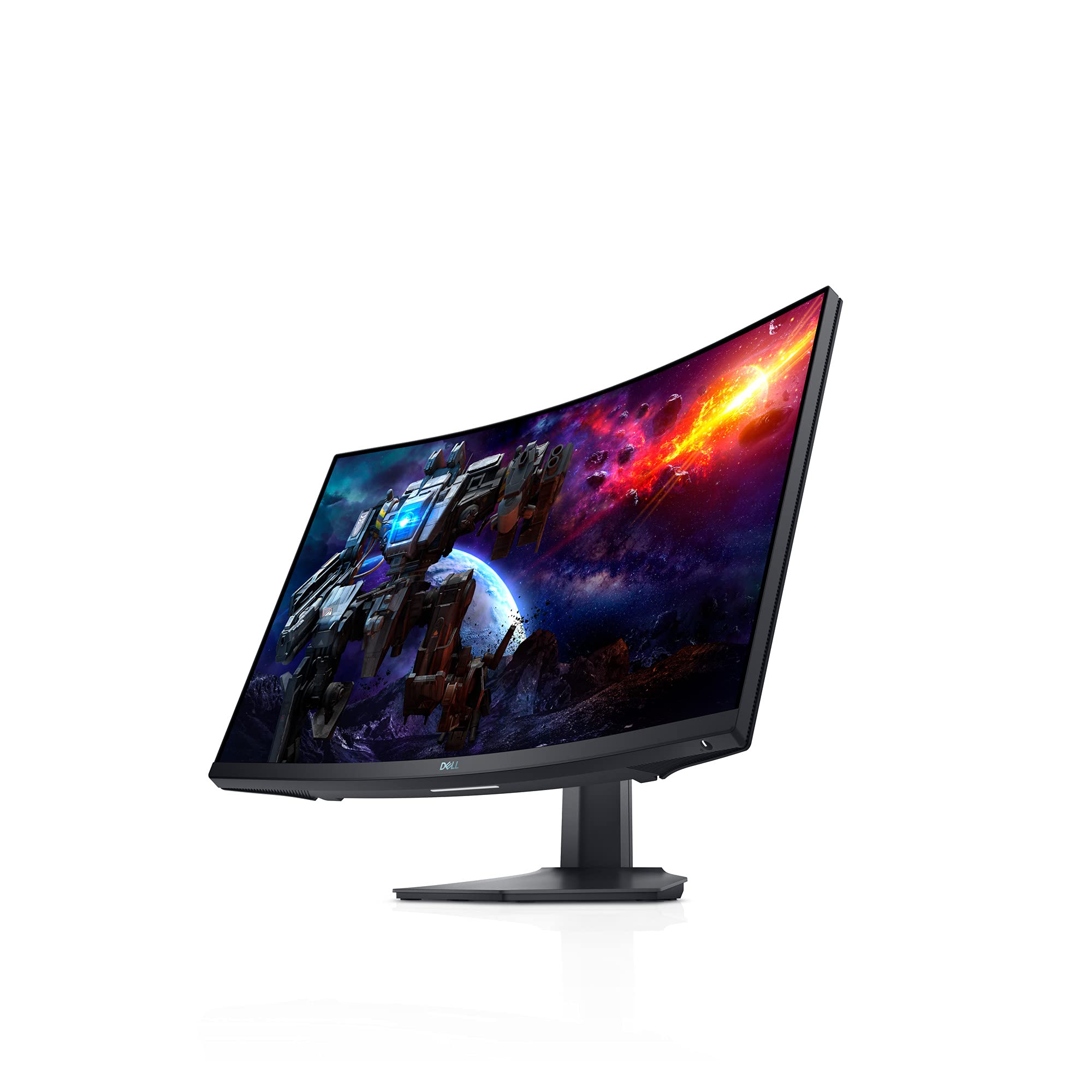 Dell - Brandclub - Dell - S2721NX 27
