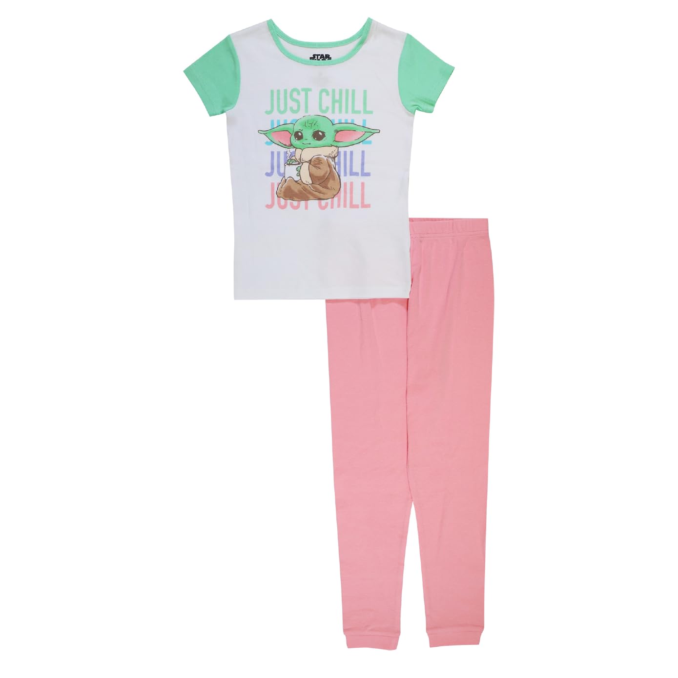 Baby Yoda Pijamas Primark Star Wars Yoda Blanket Baby Yoda Primark Pyjamas  Baby Yoda Costume Adult