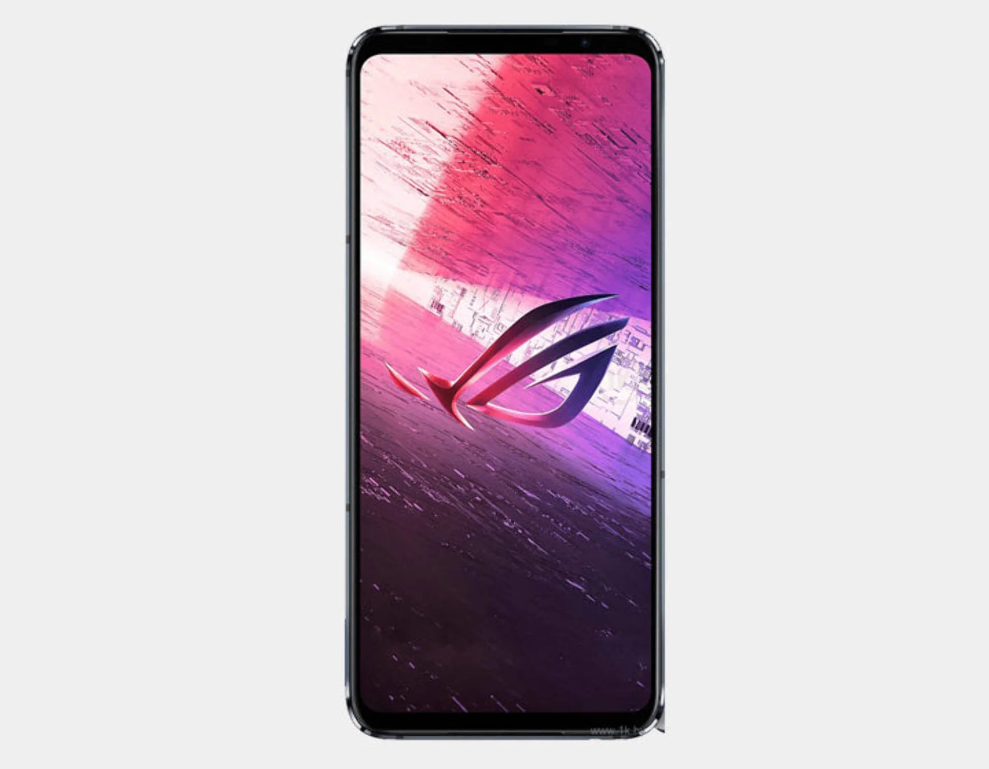 ASUS Zenfone 10 5G Dual 128GB 8GB RAM
