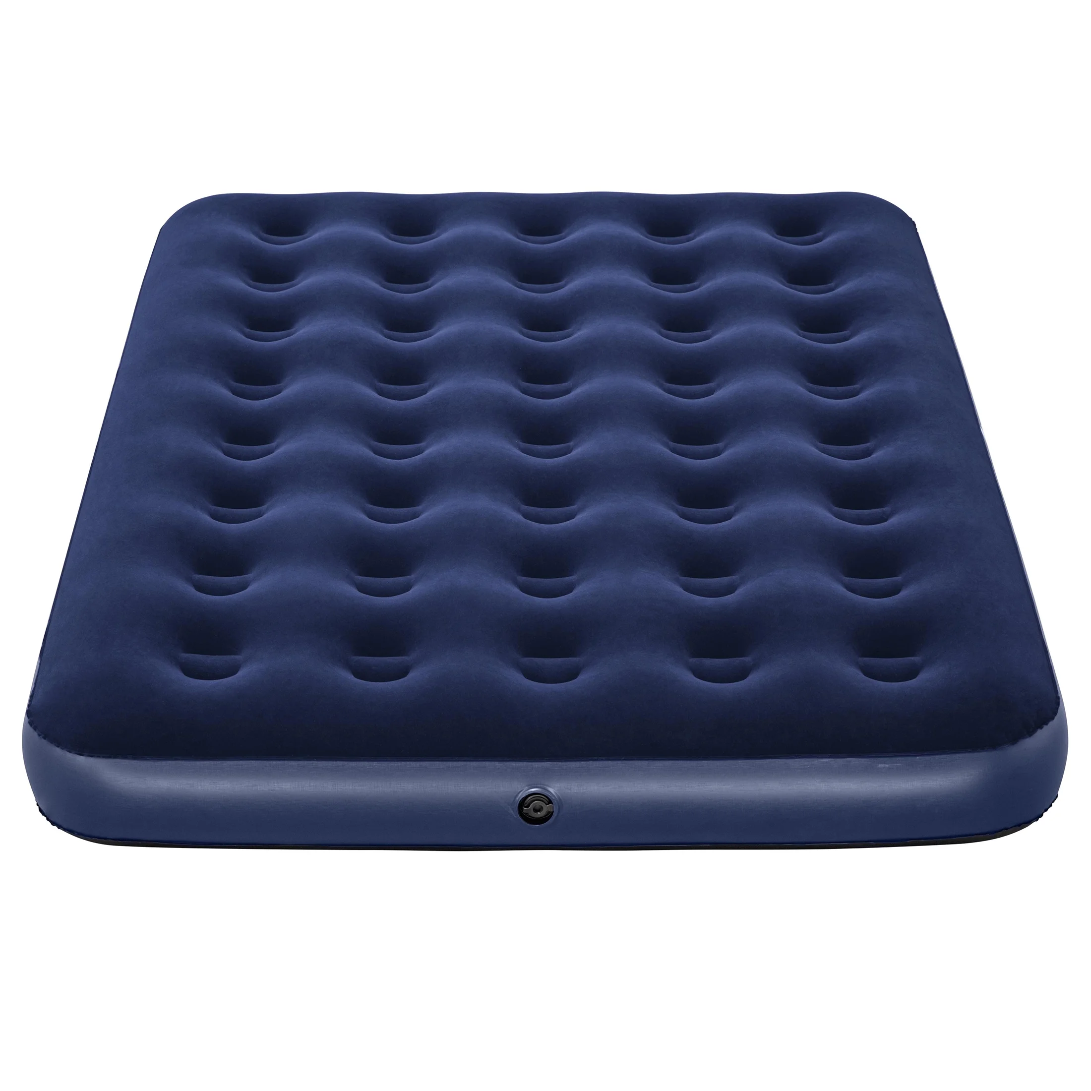 Ozark Trail Brandclub Ozark Trail 10 Queen Airbed Mattress with Antimicrobial Coating