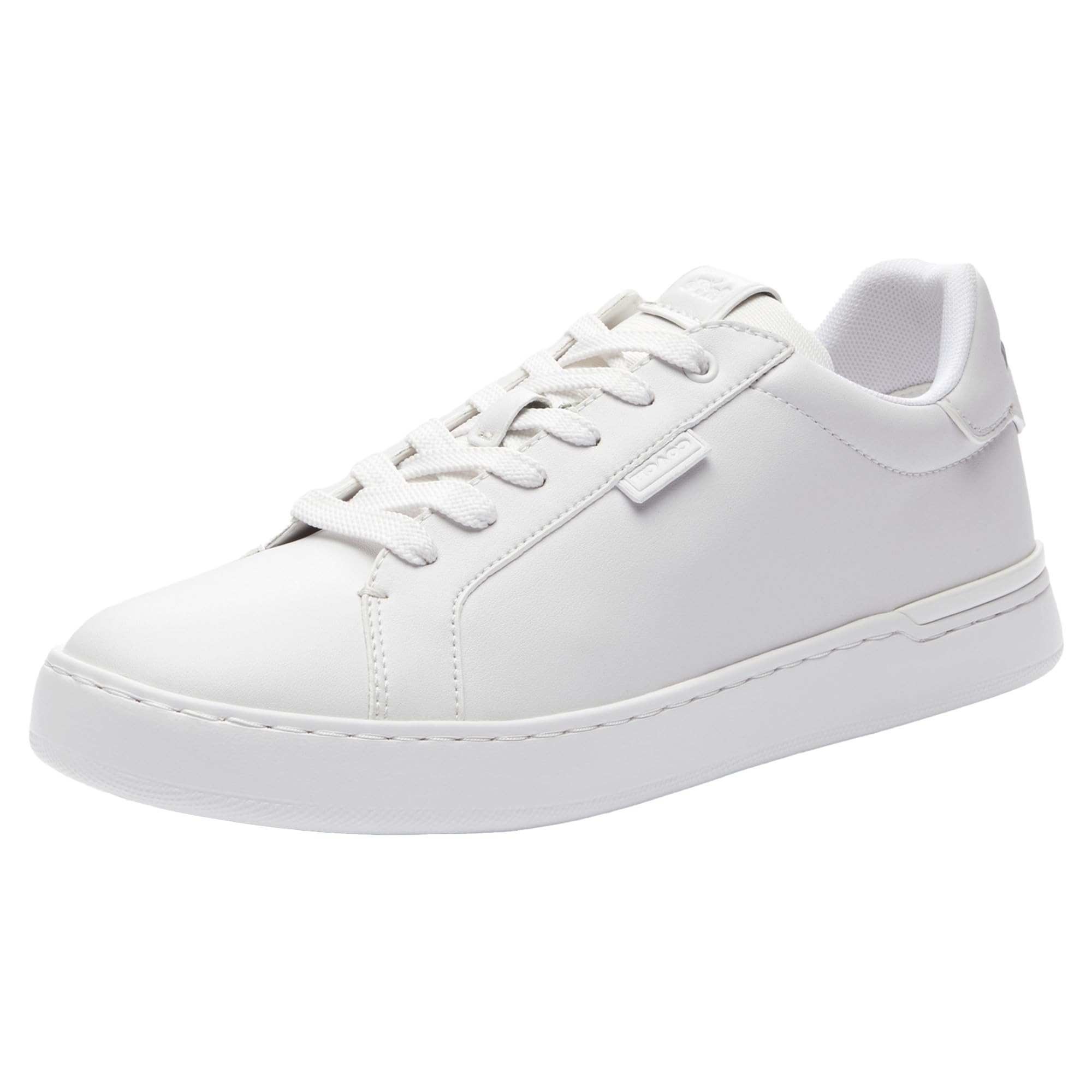 Coach - Brandclub - COACH Men's Non Tech Athletic Lowline