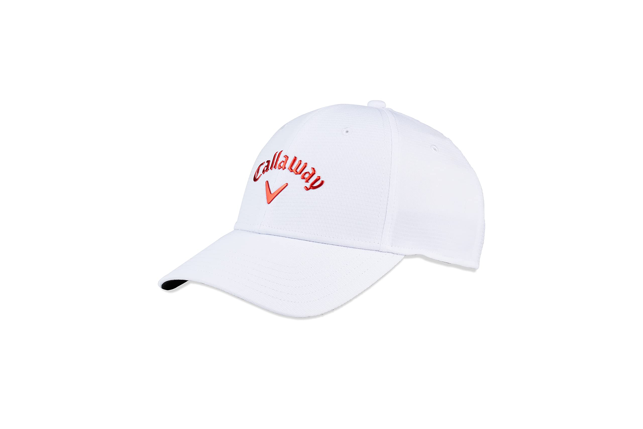 Callaway - Brandclub - Callaway Golf 2023 TA Performance Pro