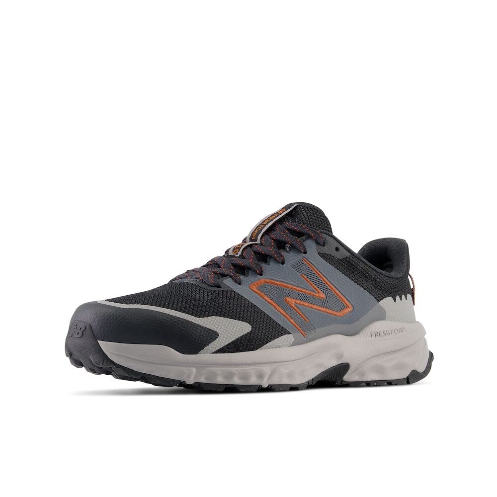 New Balance - Brandclub - New Balance Men's Fresh Foam 510
