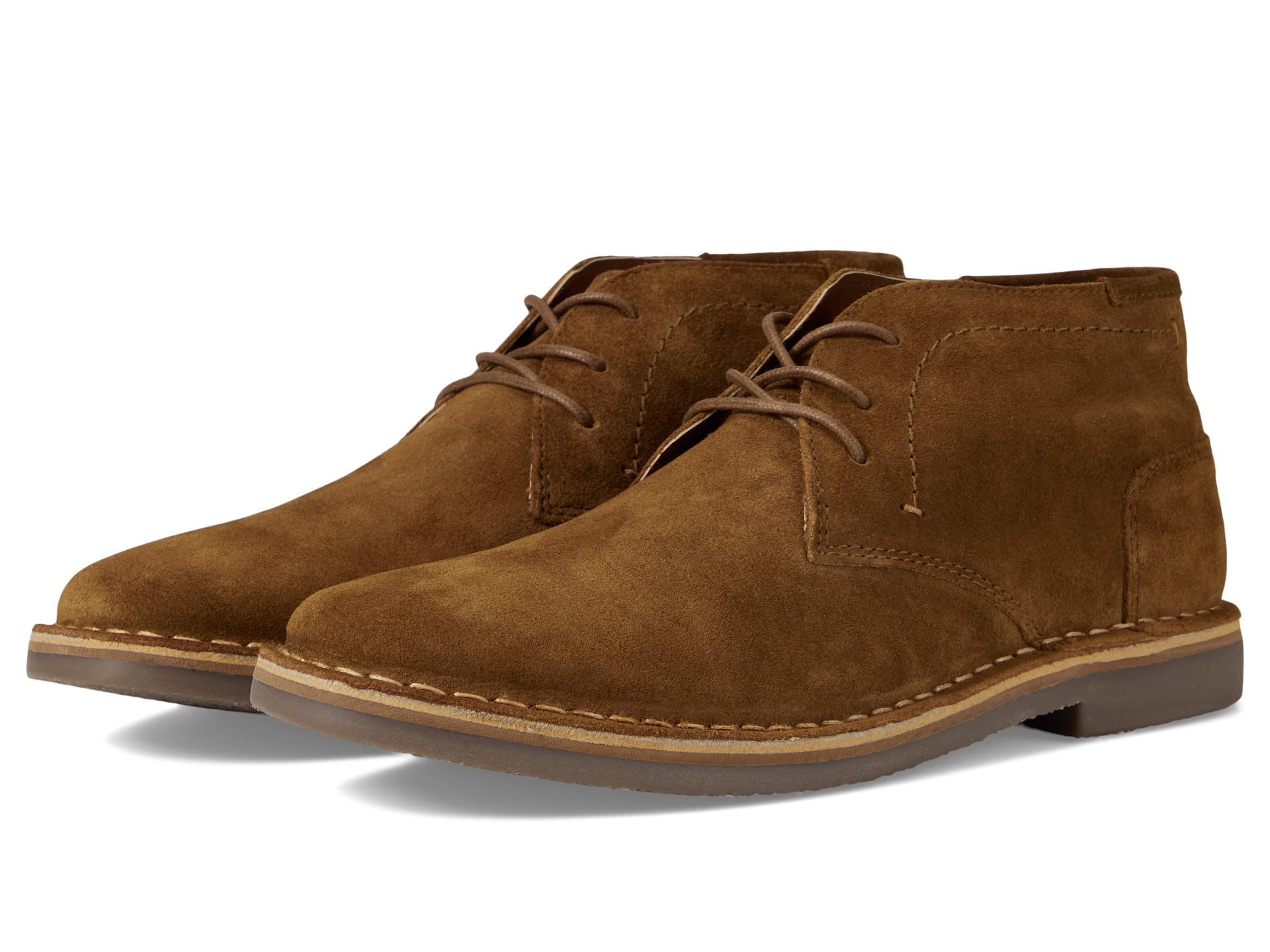 Steve Madden - Brandclub - Madden Men display picture 2