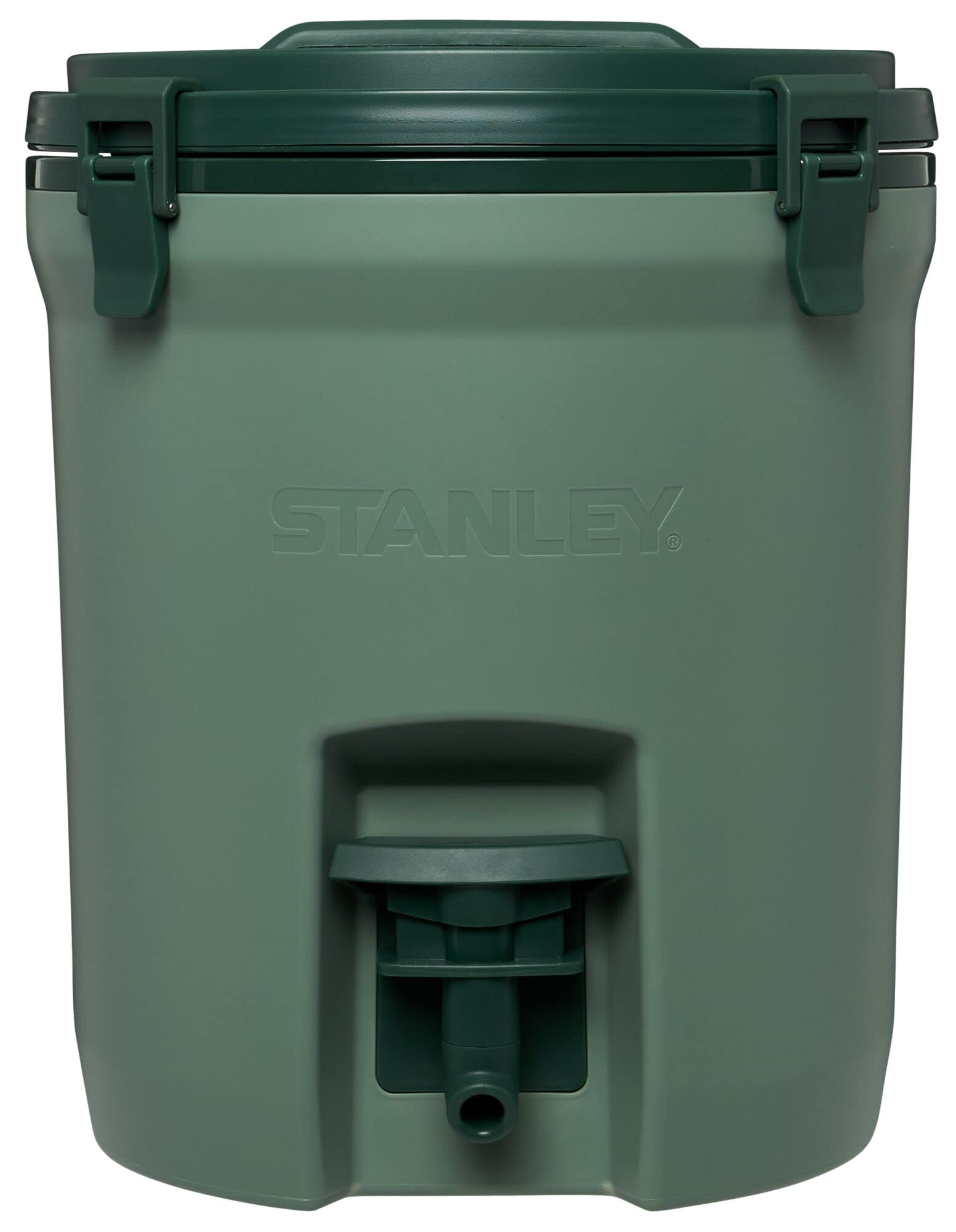 Stanley - Brandclub - Stanley Adventure Fast Flow Water Jug 2
