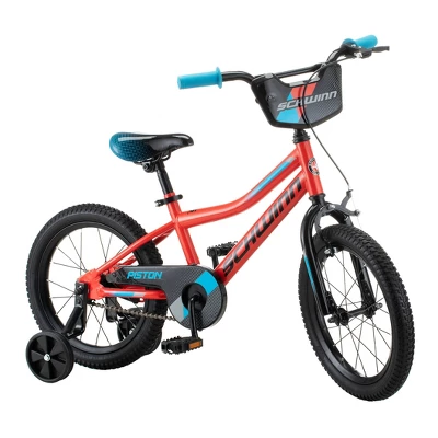 Schwinn - Brandclub - Schwinn Hopscotch & Toggle Kids Bike