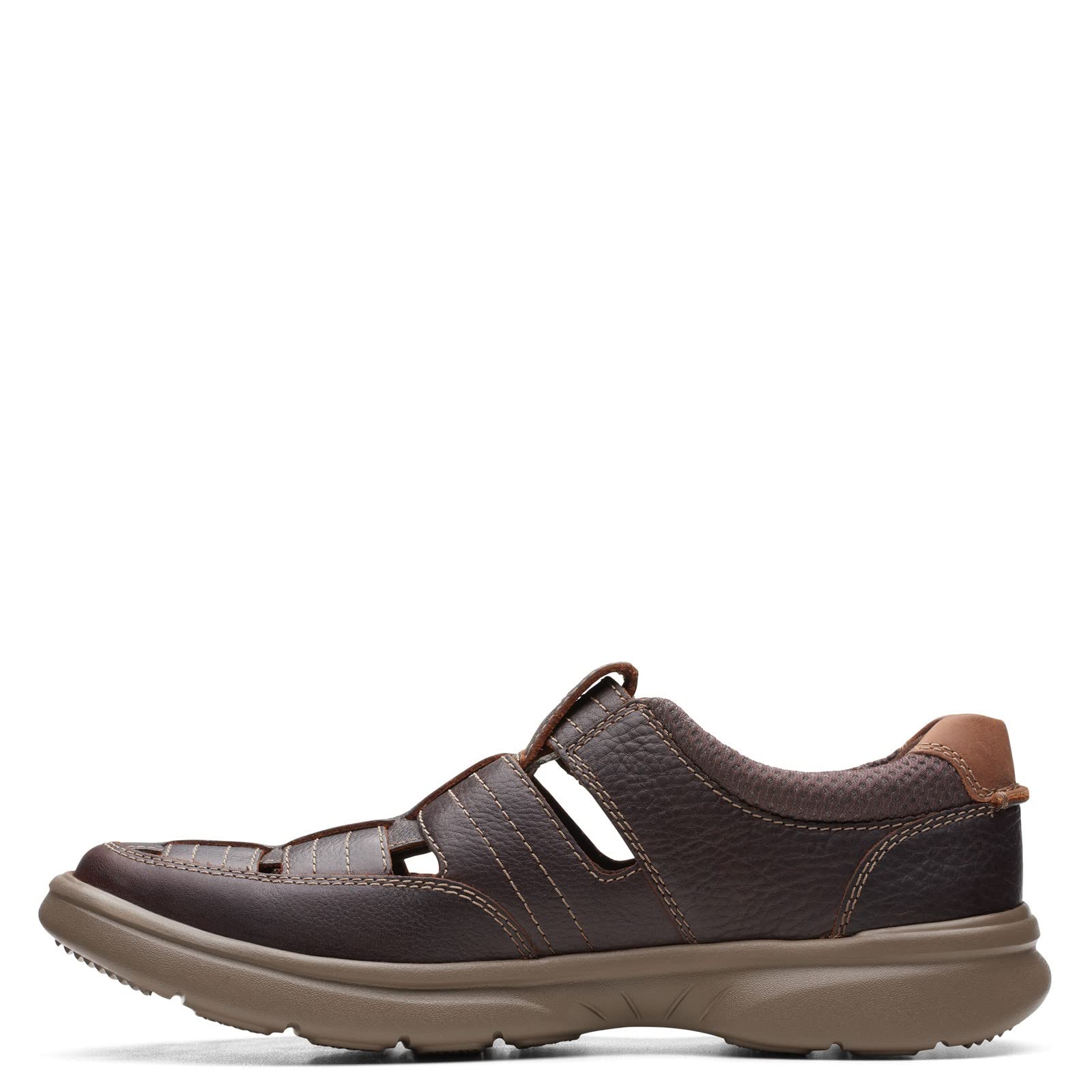 クラークス 新品 Clarks ShacreLite Moc Oxford Amazon.com | Clarks Men's ShacreLite Moc Moccasin, Natural