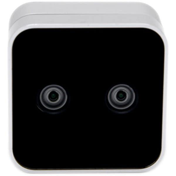 Intel - Brandclub - Intel RealSense Depth Camera D455