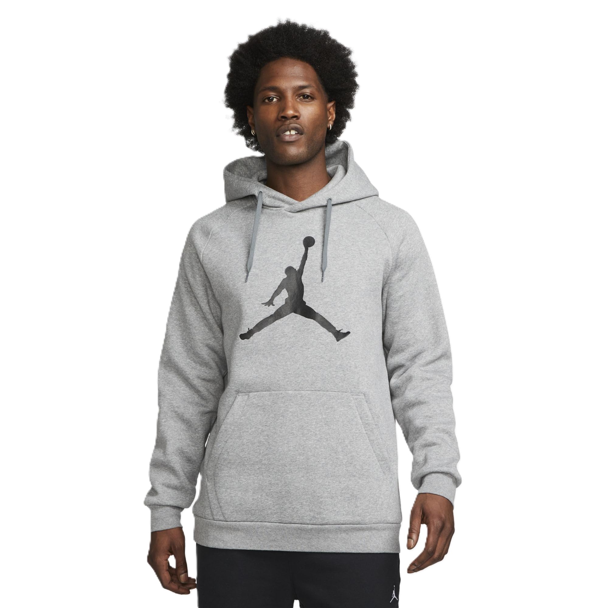 jordan jumpman hoodie