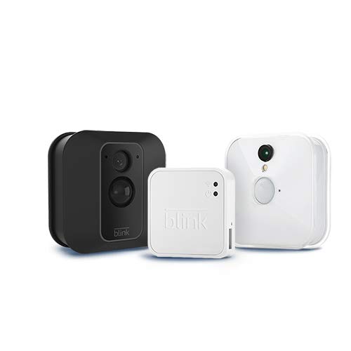 Amazon - Brandclub - Echo Studio with Echo Sub