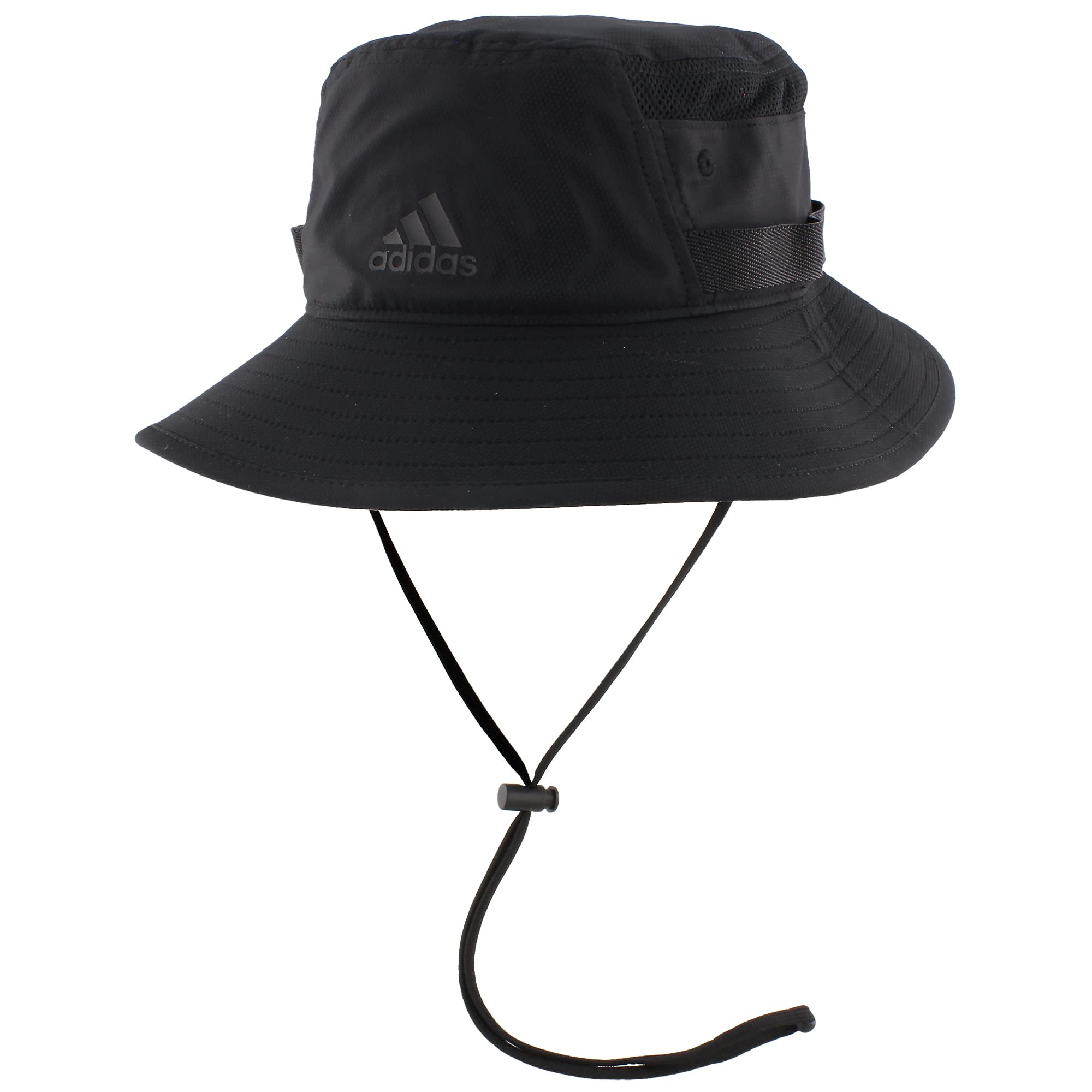 帽子 23SS Stencil Webbing Boonie Crusher Hat Supreme Stencil Webbing Boonie (SS23) - $64