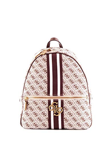 GUESS - Brandclub - GUESS Factory Women display picture 1