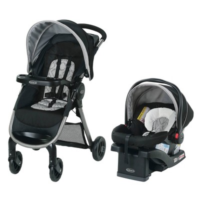 nano travel stroller by mountain buggy Mountain Buggy Nano V3 Travel Stroller