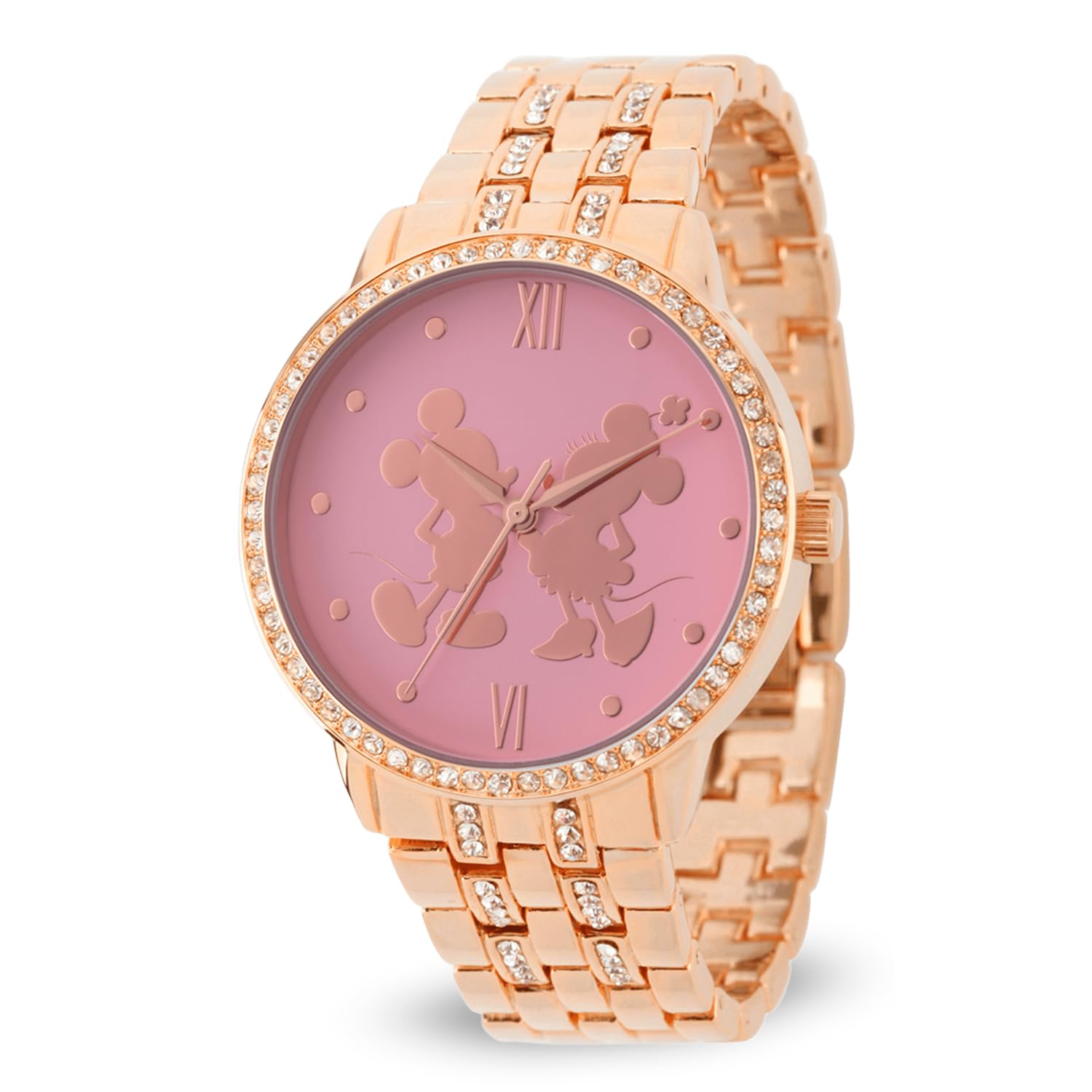 Disney - Brandclub - Disney Disney Mickey Mouse Adult Vintage