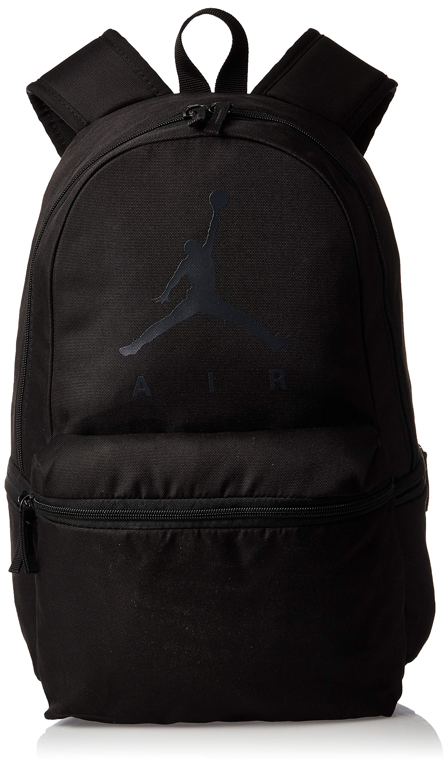 jordan jumpman backpack large