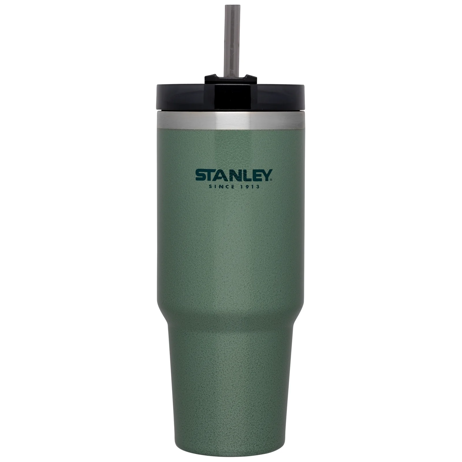 Stanley - Brandclub - Stanley IceFlow Flip Straw Jug with