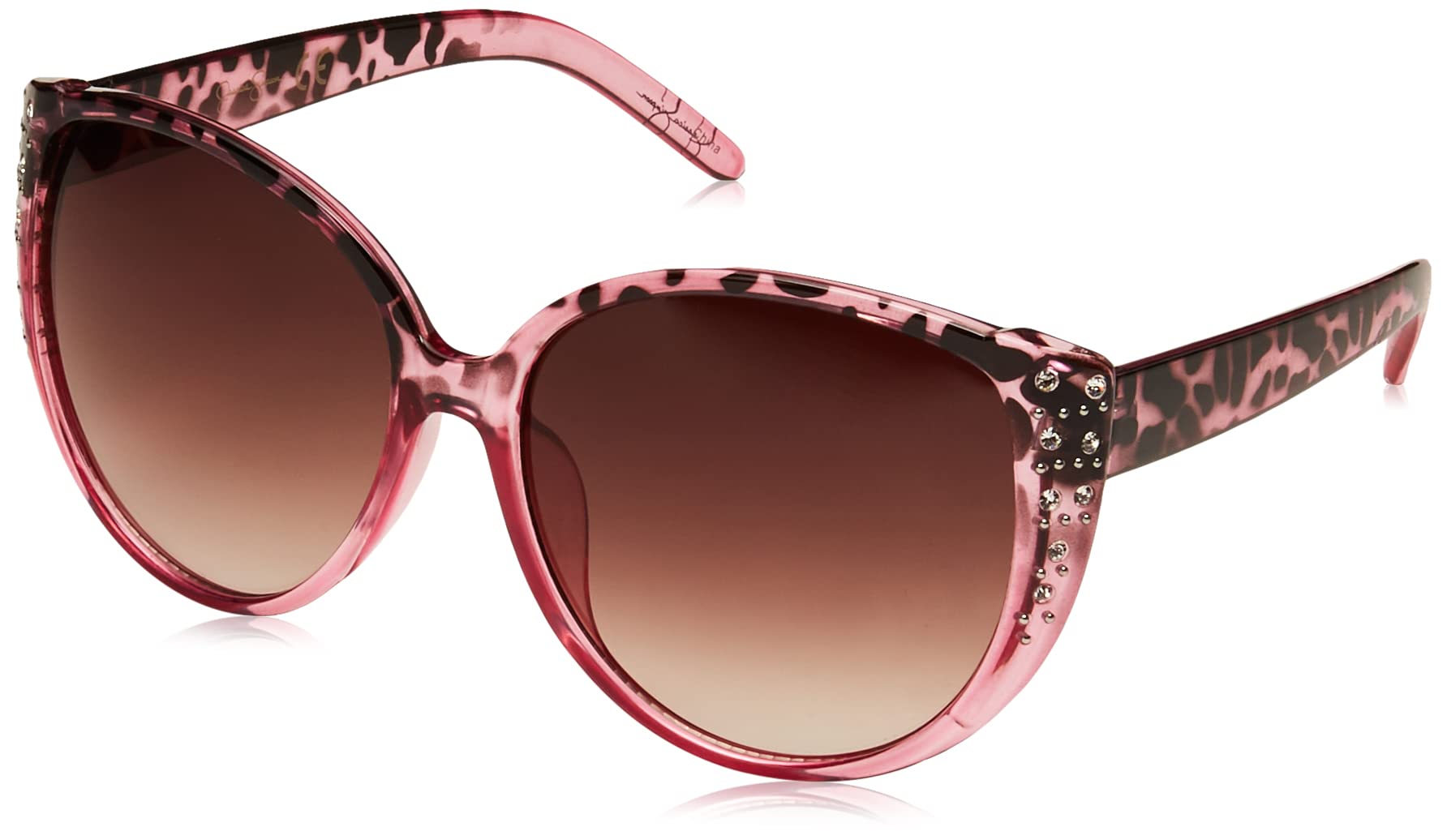 Jessica Simpson - Brandclub - Jessica Simpson J5596 Iconic