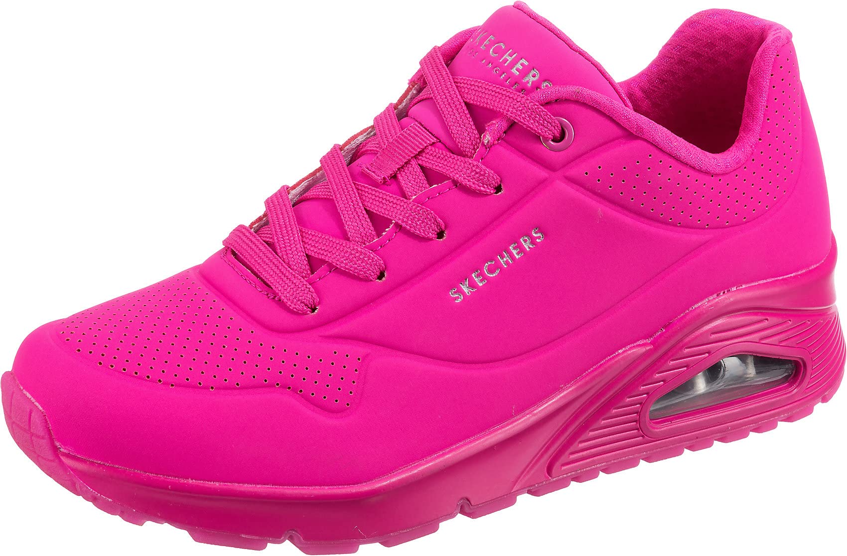 Skechers - Brandclub - Skechers Women's Uno-Night Shades